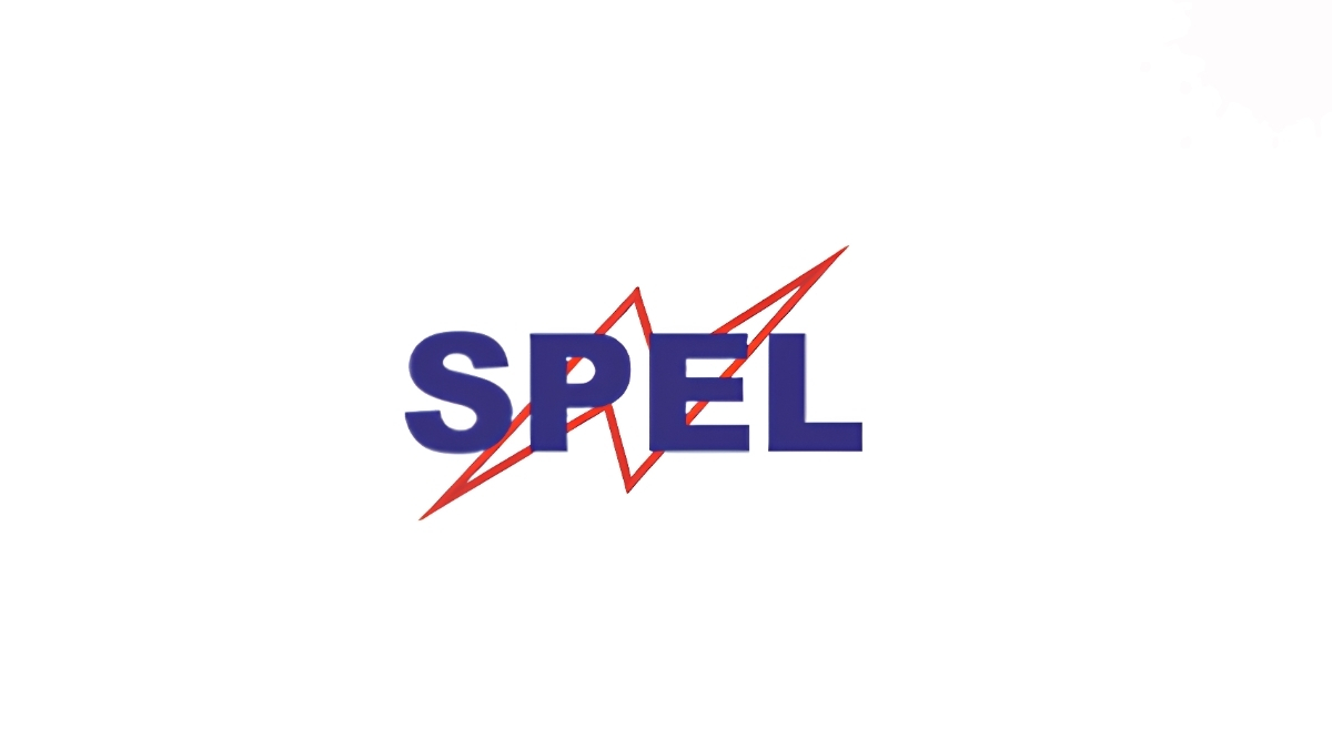 Supreme Power Equipment Delivers Power-Packed H1 FY27: Total Income Surges 79.91% YoY to Rs 135.57 Cr; Net Profit Jumps 45.09% to Rs 13.65 Cr