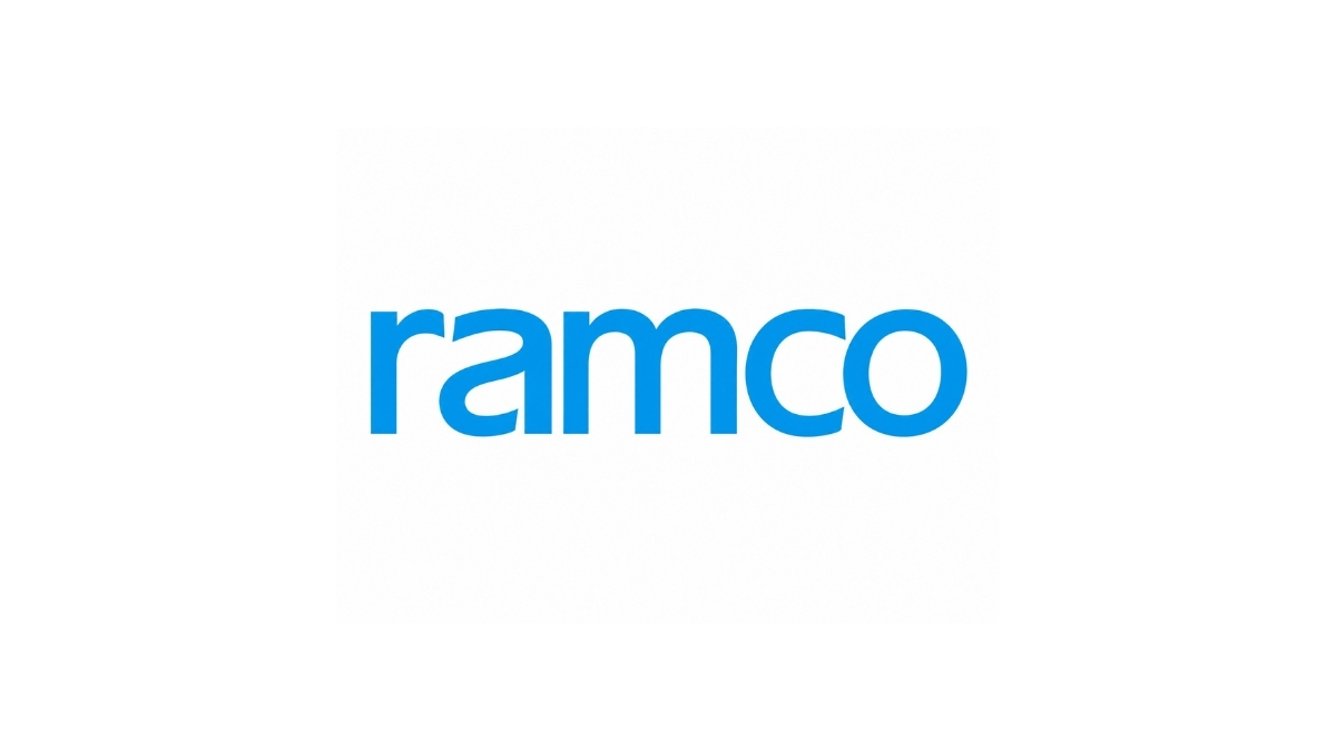Ramco Payce Emerges as a Leading Payroll Software Solution for Businesses