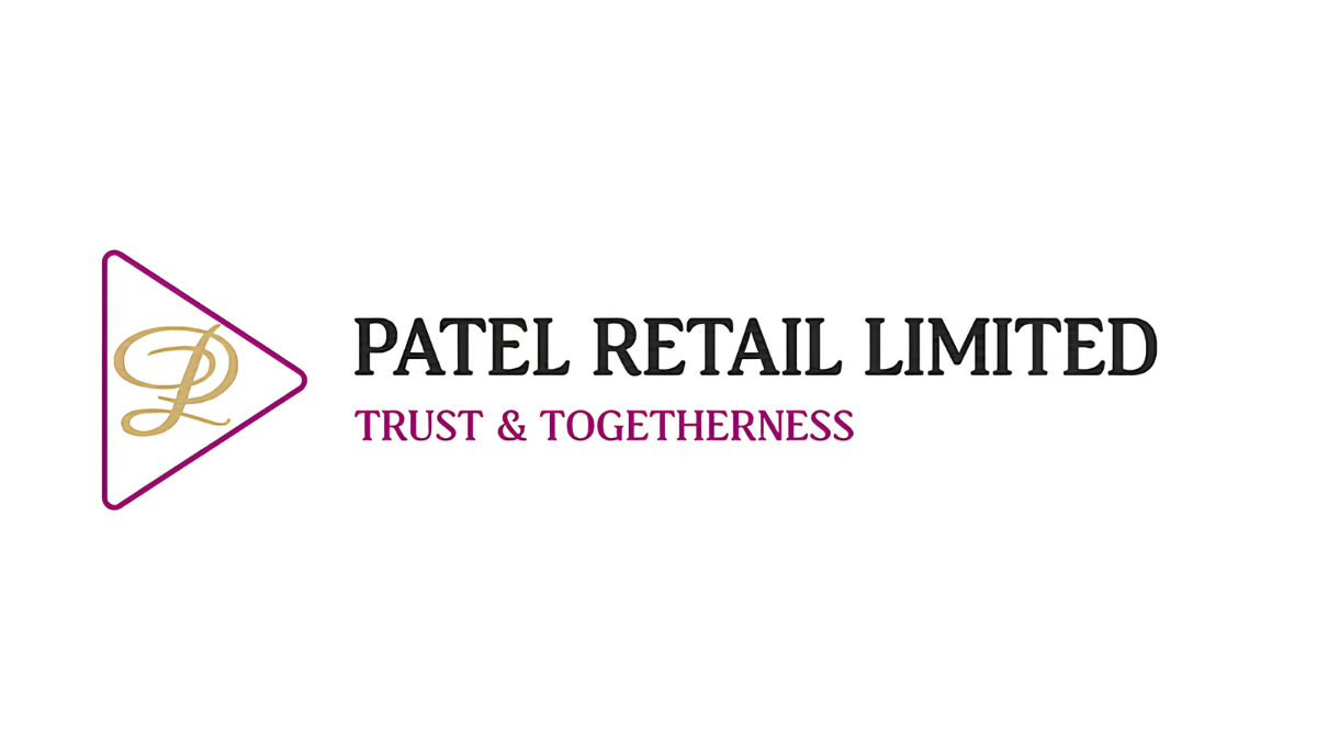Patel Retail Limited to Expand Ambernath Distribution Centre by 20,000 Sq. Ft.; Total Area to Increase to 84,000 Sq. Ft.